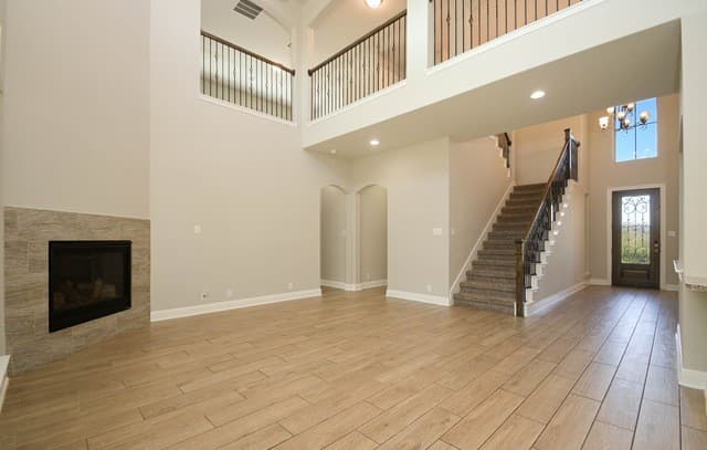 rental at 27426  Camellia in Boerne, TX — photo 1