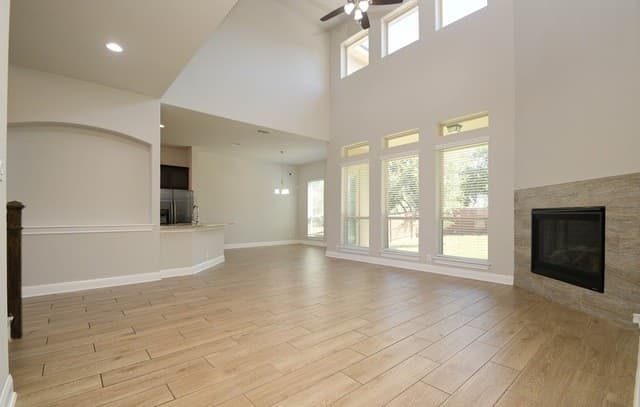 rental at 27426  Camellia in Boerne, TX — photo 2