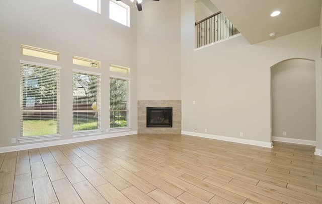 rental at 27426  Camellia in Boerne, TX — photo 3