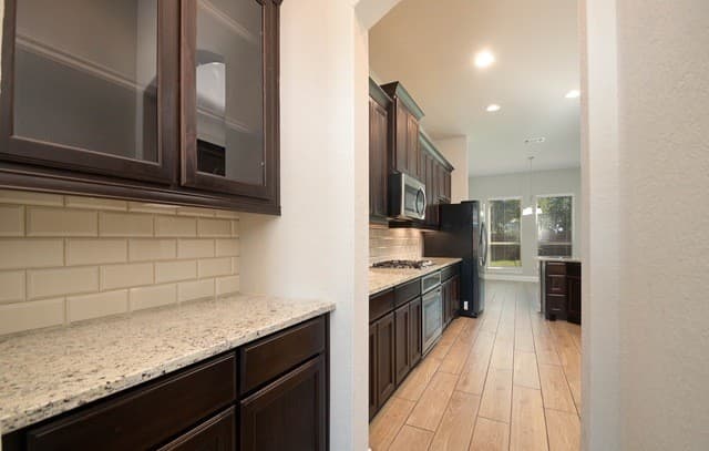 rental at 27426  Camellia in Boerne, TX — photo 4
