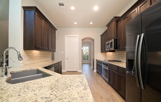 rental at 27426  Camellia in Boerne, TX — photo 5