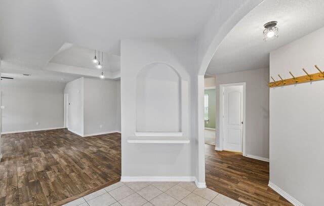 rental at 7603  Presidio Hvn in Boerne, TX — photo 5