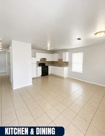 rental at 9252  Balboa Port Dr in San Antonio, TX — photo 3