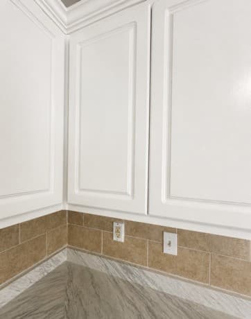 rental at 9252  Balboa Port Dr in San Antonio, TX — photo 5