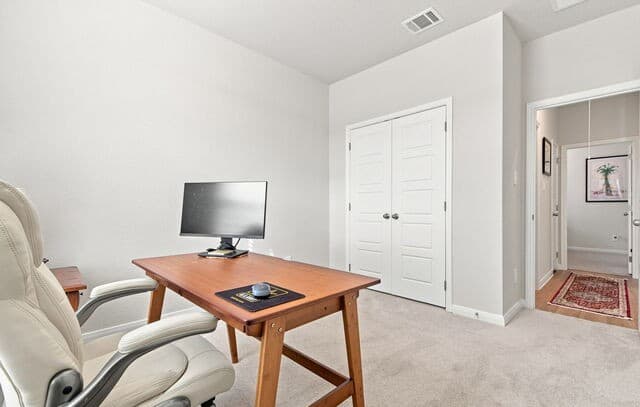 rental at 2910  Clemente Way in Converse, TX — photo 3