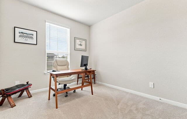 rental at 2910  Clemente Way in Converse, TX — photo 4