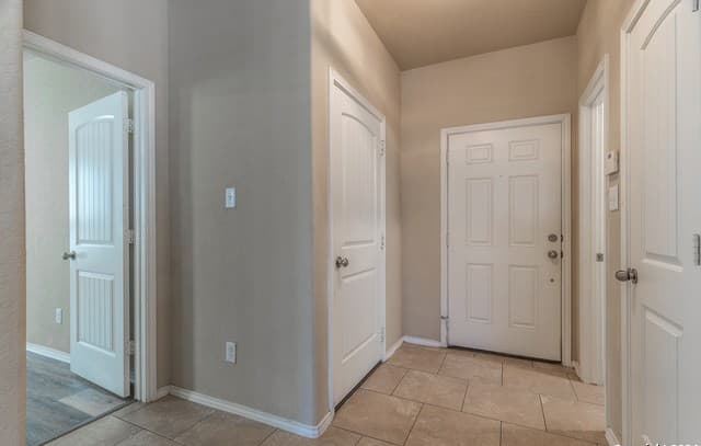 rental at 6507  Candlecrest Ct in San Antonio, TX — photo 5