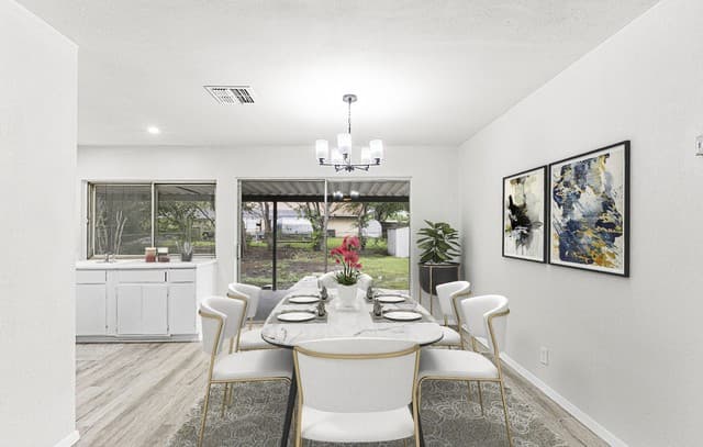 rental at 7335  Glen Brk in San Antonio, TX — photo 5