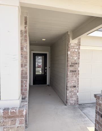 rental at 750  Haas Way in San Antonio, TX — photo 2