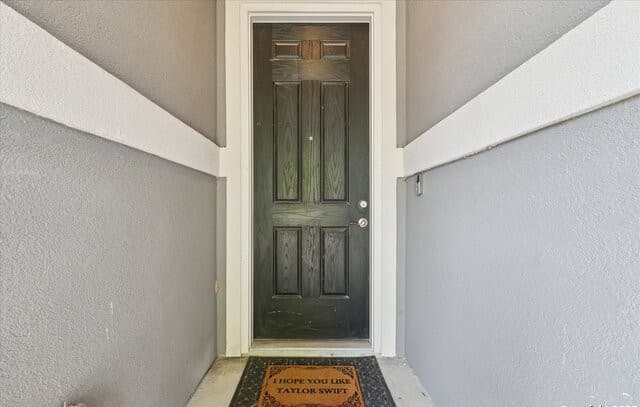 rental at 4265  Gale Mdws in New Braunfels, TX — photo 5