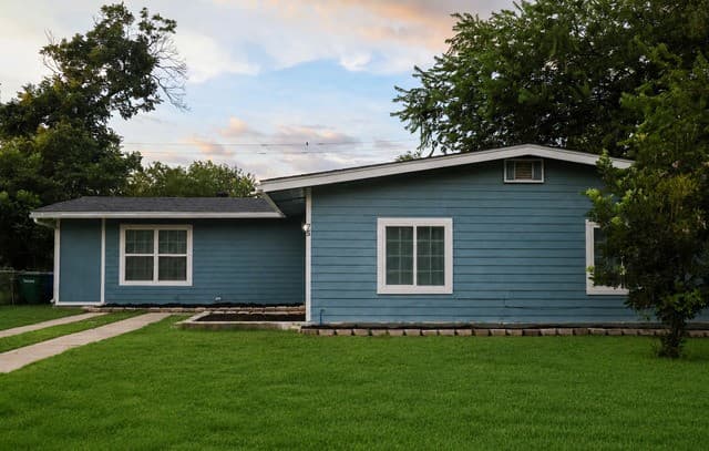 rental at 75  Storeywood Dr in San Antonio, TX — photo 2