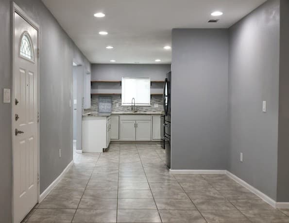 rental at 75  Storeywood Dr in San Antonio, TX — photo 5