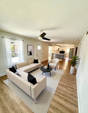 rental at 403  Marquis Ln in San Antonio, TX — photo 4