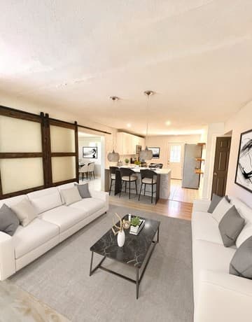 rental at 403  Marquis Ln in San Antonio, TX — photo 5