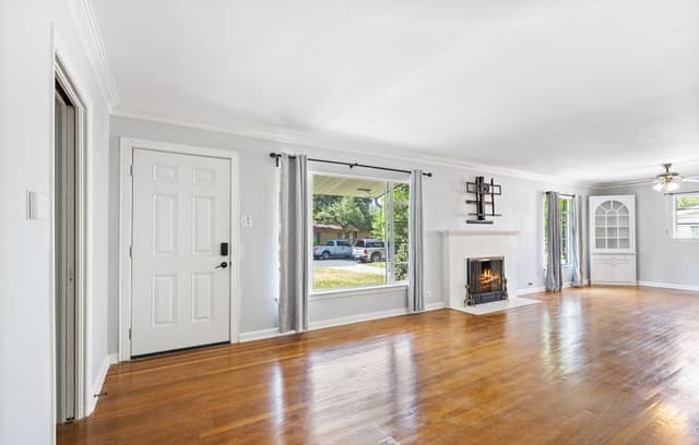rental at 163  Cromwell Dr in San Antonio, TX — photo 3