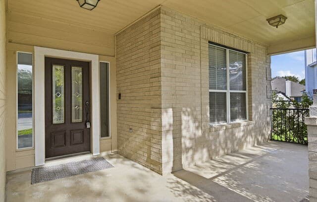 rental at 113  Earhart Ln in Cibolo, TX — photo 3