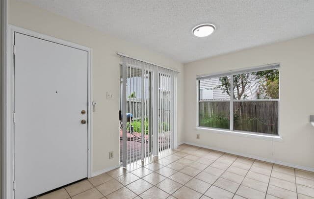 rental at 8910  Kenton Mist in San Antonio, TX — photo 5