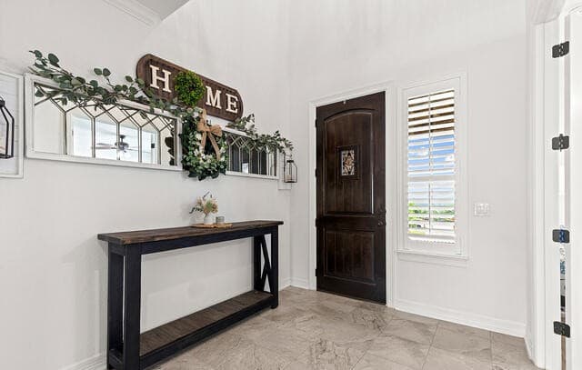 rental at 1418  Cleland Pl in San Antonio, TX — photo 3
