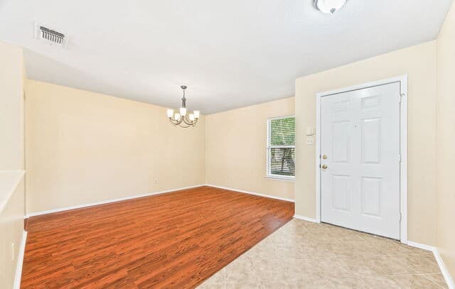 rental at 16414  Encanto Pass in San Antonio, TX — photo 5