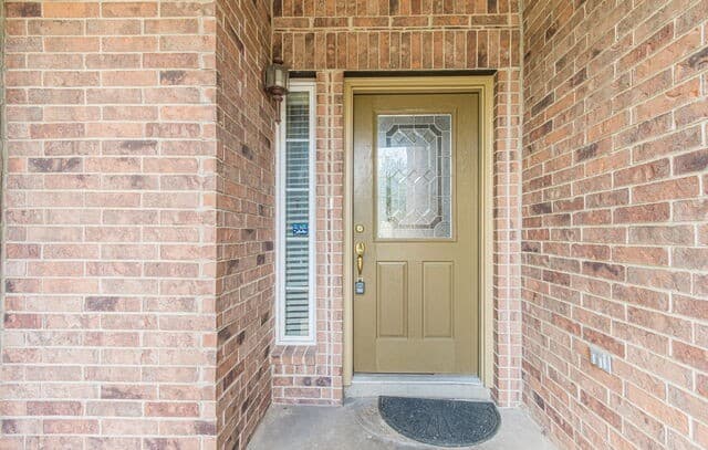 rental at 7230  Willow Rain in San Antonio, TX — photo 4