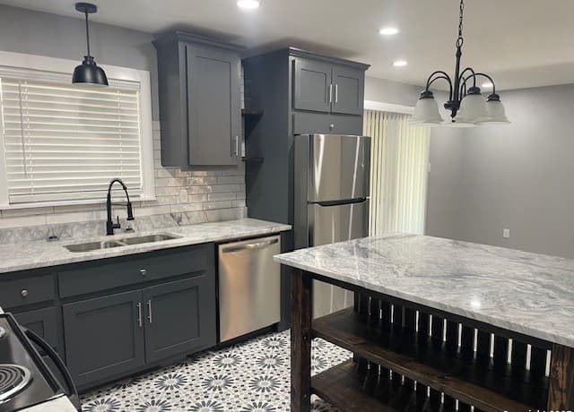 rental at 4335  Moana Dr in San Antonio, TX — photo 3