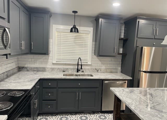 rental at 4335  Moana Dr in San Antonio, TX — photo 4