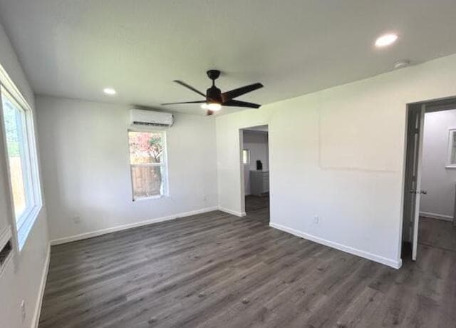 rental at 1431  Delgado St in San Antonio, TX — photo 3