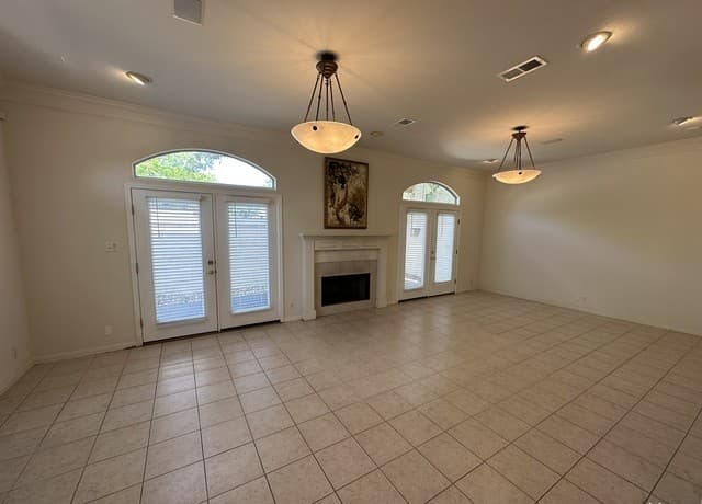 rental at 29214  Lawrence Way in Fair Oaks Ranch, TX — photo 4