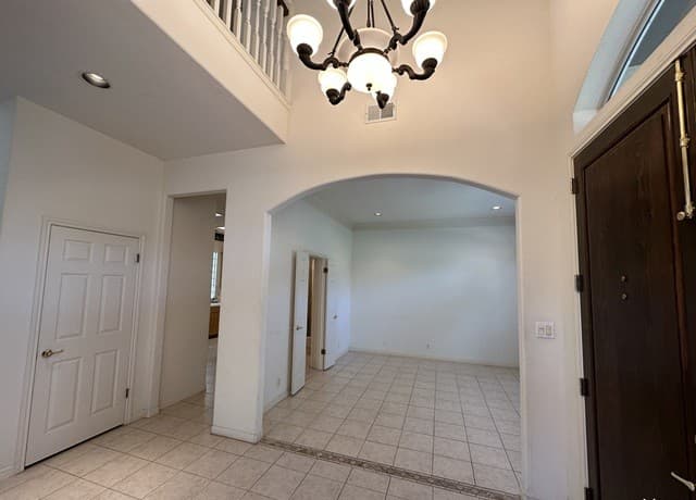 rental at 29214  Lawrence Way in Fair Oaks Ranch, TX — photo 5
