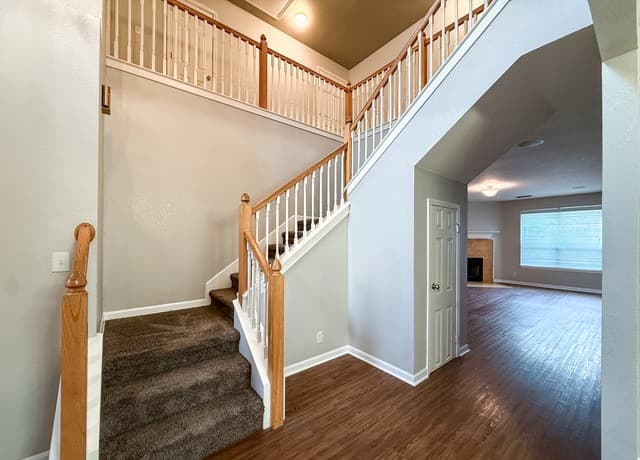 rental at 1777  Jacobs Ct in New Braunfels, TX — photo 4