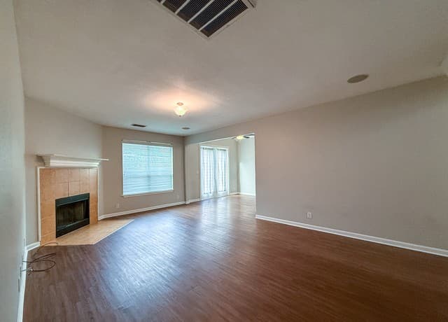 rental at 1777  Jacobs Ct in New Braunfels, TX — photo 5