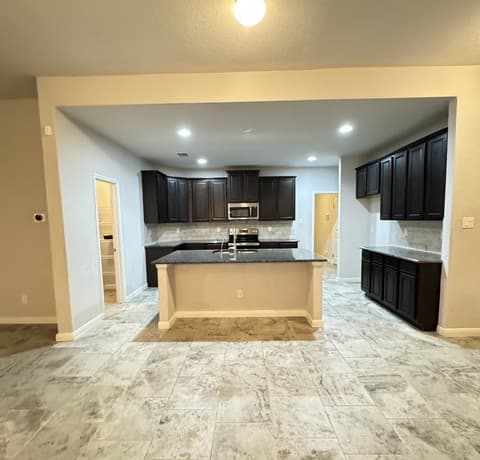 rental at 4576  Scots Elm in Schertz, TX — photo 1