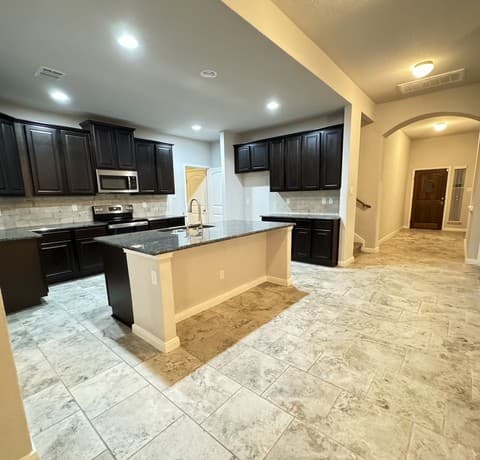 rental at 4576  Scots Elm in Schertz, TX — photo 2