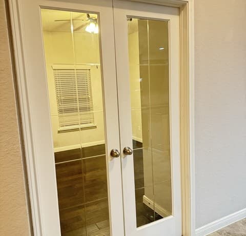 rental at 4576  Scots Elm in Schertz, TX — photo 5