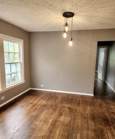 rental at 312  Brahan Blvd Unit 3 in San Antonio, TX — photo 3