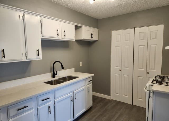 rental at 312  Brahan Blvd Unit 3 in San Antonio, TX — photo 4