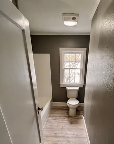 rental at 312  Brahan Blvd Unit 3 in San Antonio, TX — photo 5