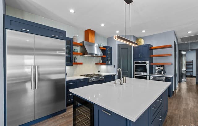 rental at 6  Dominion Mdws in San Antonio, TX — photo 1