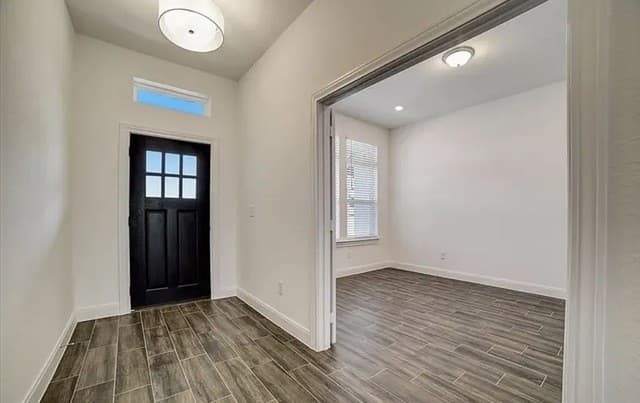 rental at 12838  Fort Belknap in San Antonio, TX — photo 2