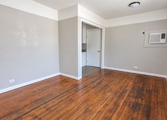 rental at 222  Notre Dame in San Antonio, TX — photo 2