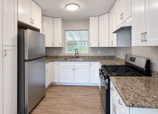 rental at 222  Notre Dame in San Antonio, TX — photo 4