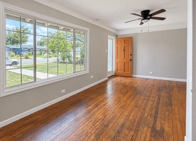rental at 222  Notre Dame in San Antonio, TX — photo 5
