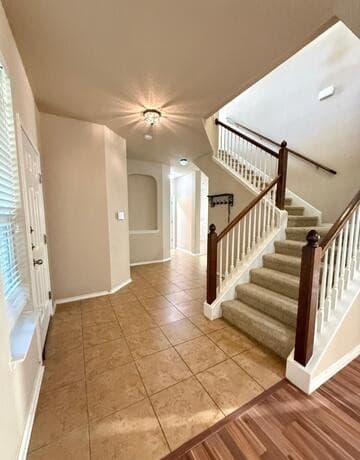 rental at 1015  Iris Path in San Antonio, TX — photo 3