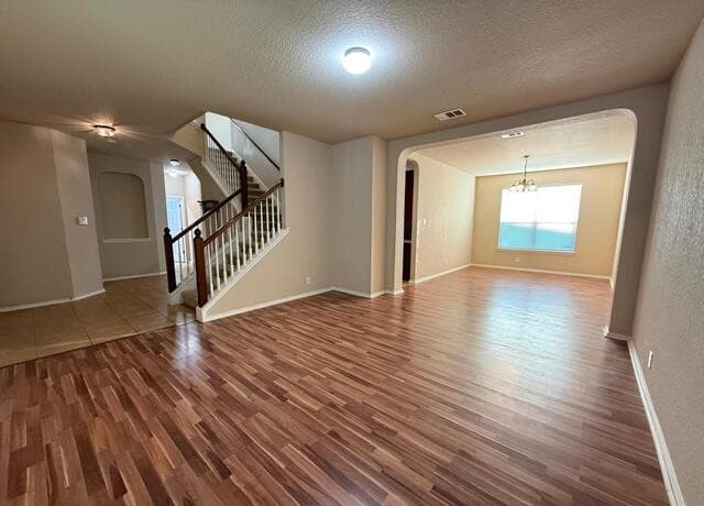 rental at 1015  Iris Path in San Antonio, TX — photo 4