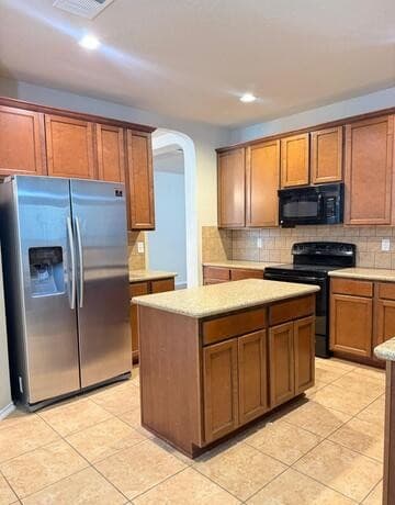 rental at 1015  Iris Path in San Antonio, TX — photo 5
