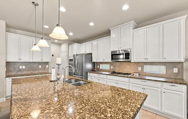 rental at 8951  Highland Dawn in San Antonio, TX — photo 3