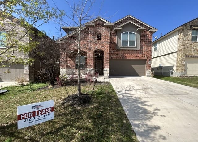 rental at 655  Sea Eagle in San Antonio, TX — photo 2