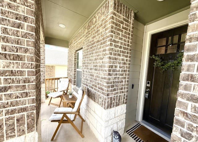 rental at 320  Goodfella Ave in San Antonio, TX — photo 3