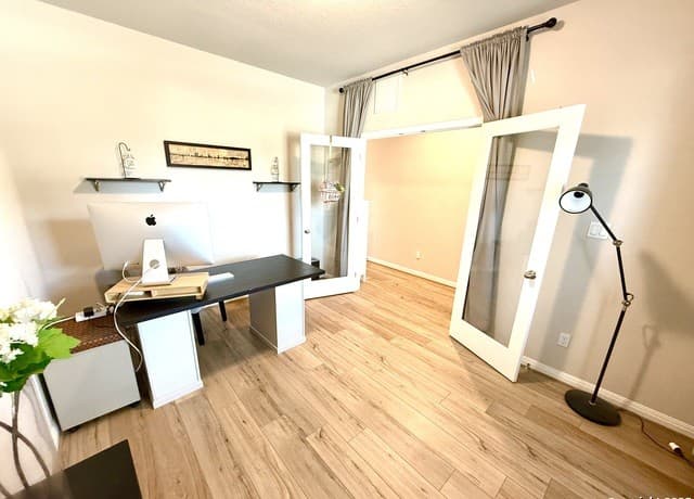 rental at 320  Goodfella Ave in San Antonio, TX — photo 5