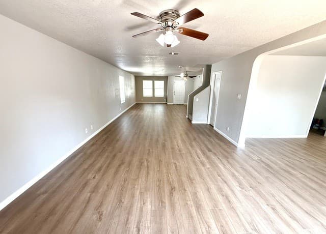 rental at 8315  Cenizo Pass in San Antonio, TX — photo 5